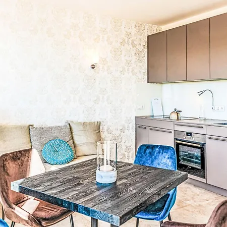 Casa Di Isabel By Interhome Apartment Civezza