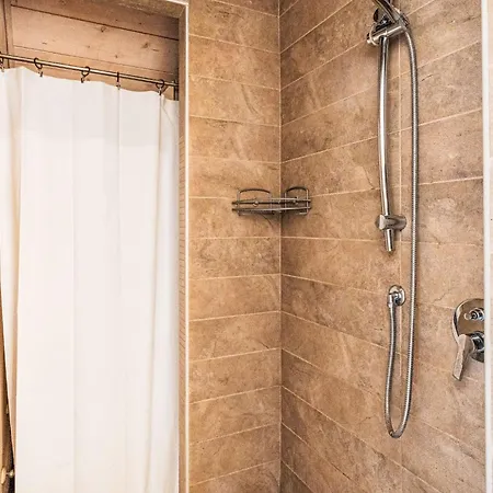 Casa Di Isabel By Interhome Apartment Civezza